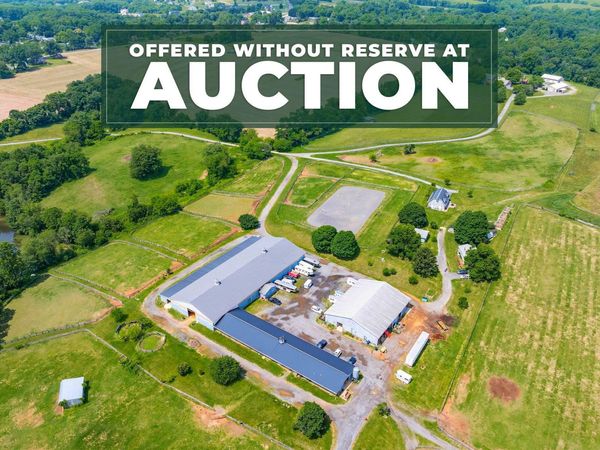 26220 MULLINIX MILL ROAD, MOUNT AIRY, MD 21771