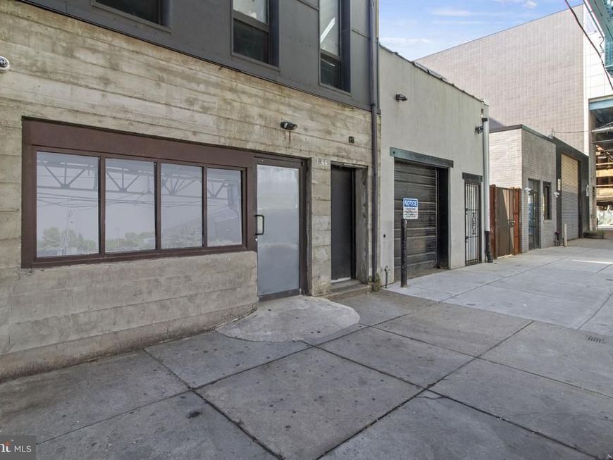 1844 N Front Street, Philadelphia, PA 19122 Main Photo