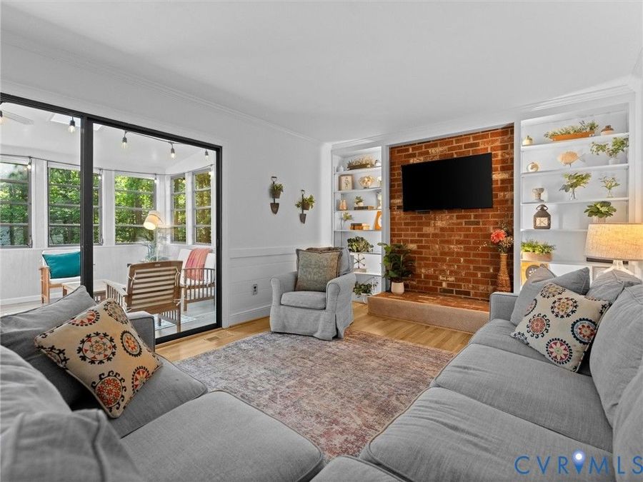 Property Image 18