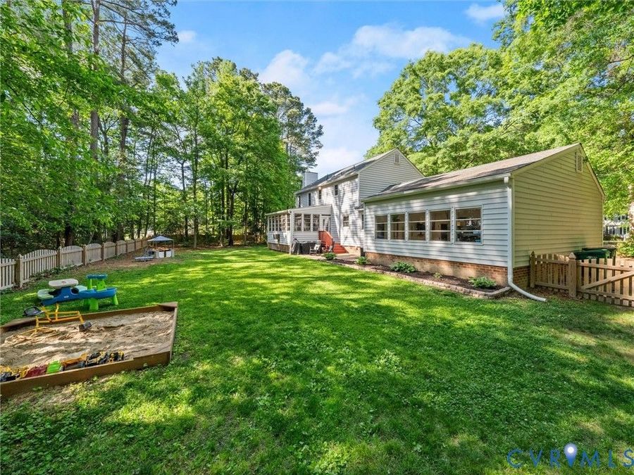 Property Image 48