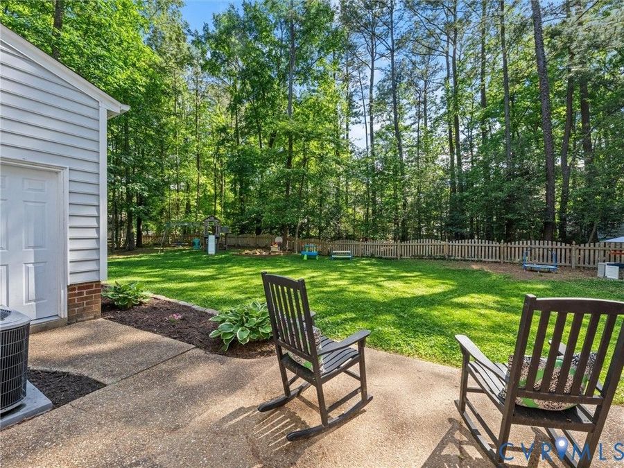 Property Image 52