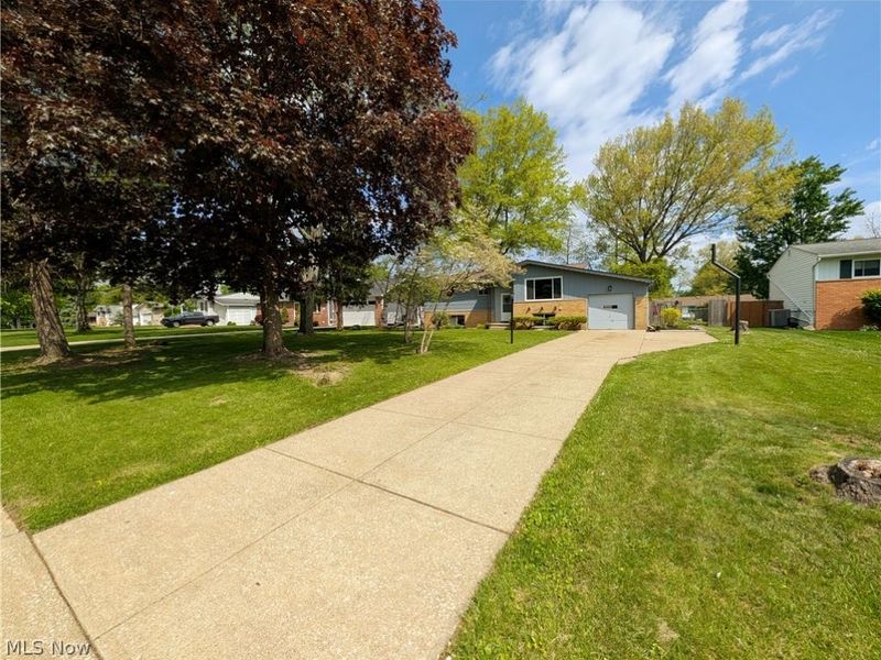 16116 Lanier Avenue, Strongsville, OH 44136 Photo 2