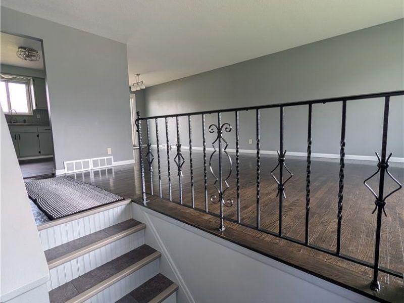16116 Lanier Avenue, Strongsville, OH 44136 Photo 6