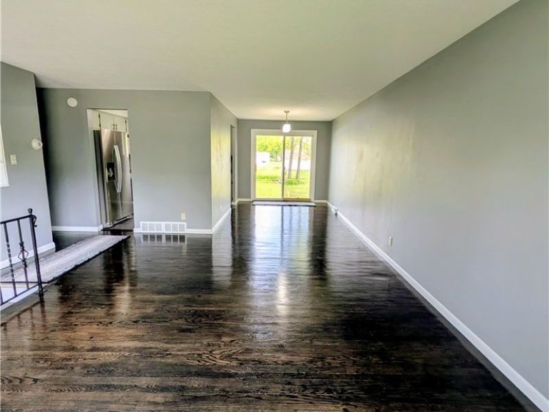 16116 Lanier Avenue, Strongsville, OH 44136 Photo 7