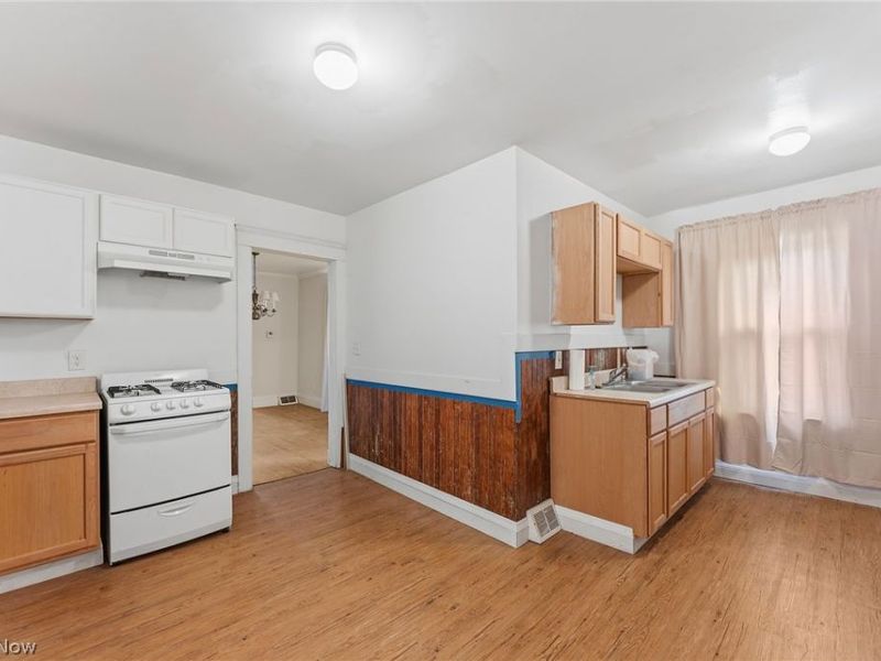 3238-3240 E 49th Street, Cleveland, OH 44127 Photo 10