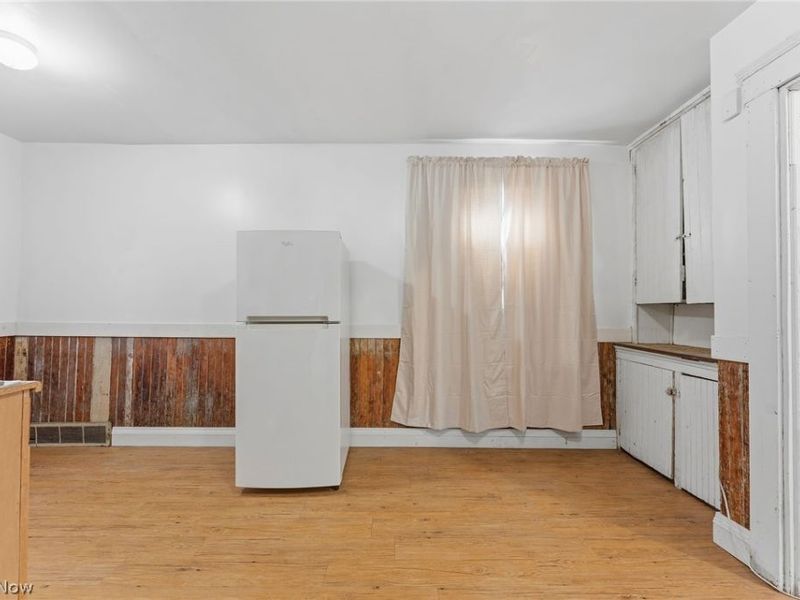 3238-3240 E 49th Street, Cleveland, OH 44127 Photo 11
