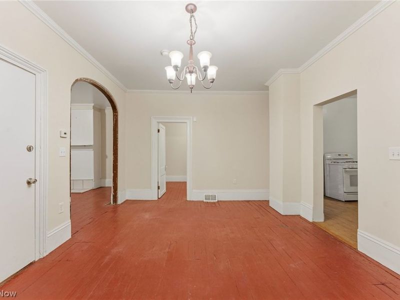 3238-3240 E 49th Street, Cleveland, OH 44127 Photo 12