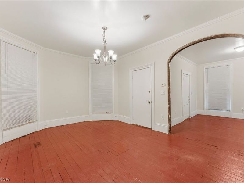 3238-3240 E 49th Street, Cleveland, OH 44127 Photo 13