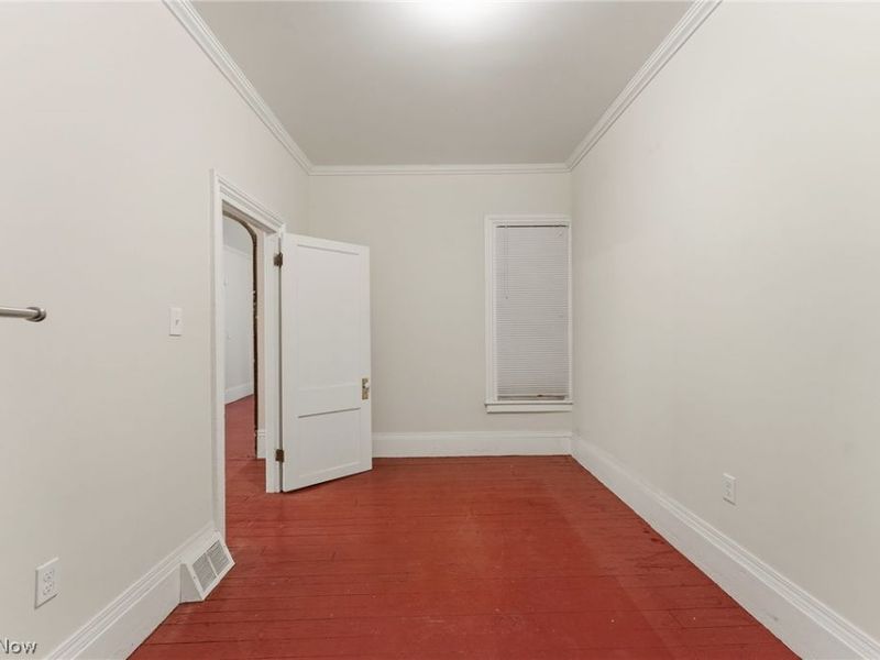 3238-3240 E 49th Street, Cleveland, OH 44127 Photo 14