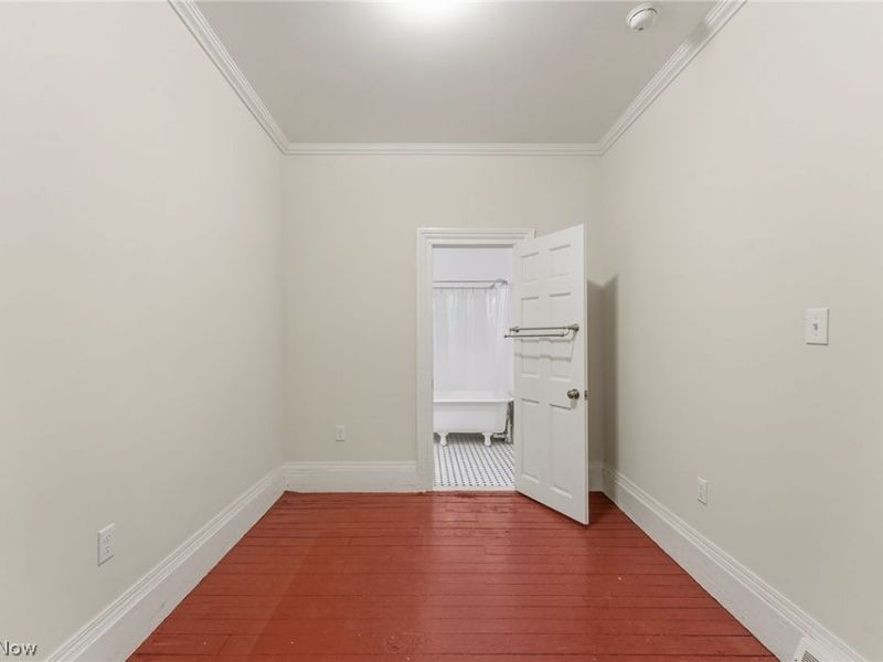 3238-3240 E 49th Street, Cleveland, OH 44127 Photo 15