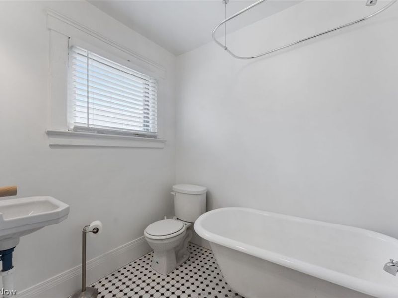 3238-3240 E 49th Street, Cleveland, OH 44127 Photo 17