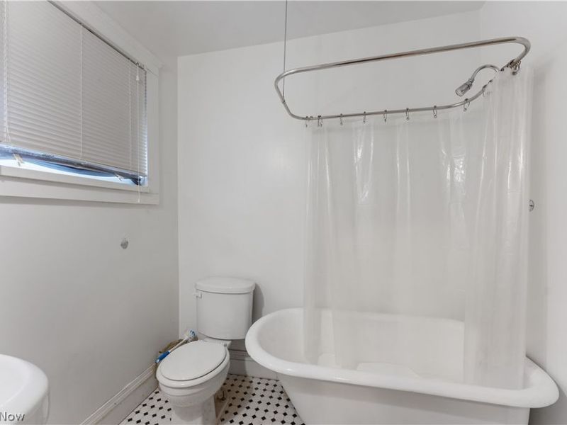 3238-3240 E 49th Street, Cleveland, OH 44127 Photo 19