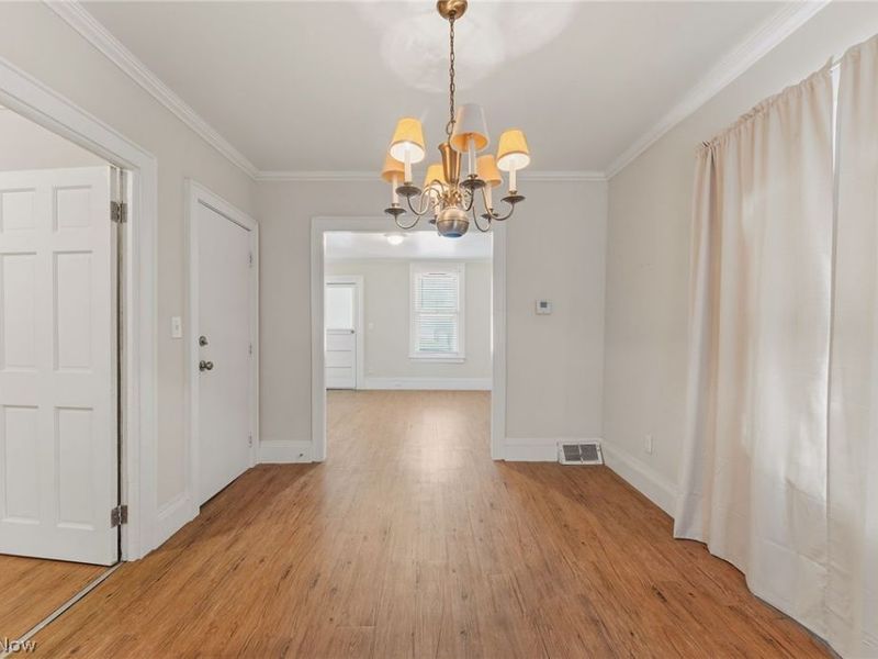 3238-3240 E 49th Street, Cleveland, OH 44127 Photo 20
