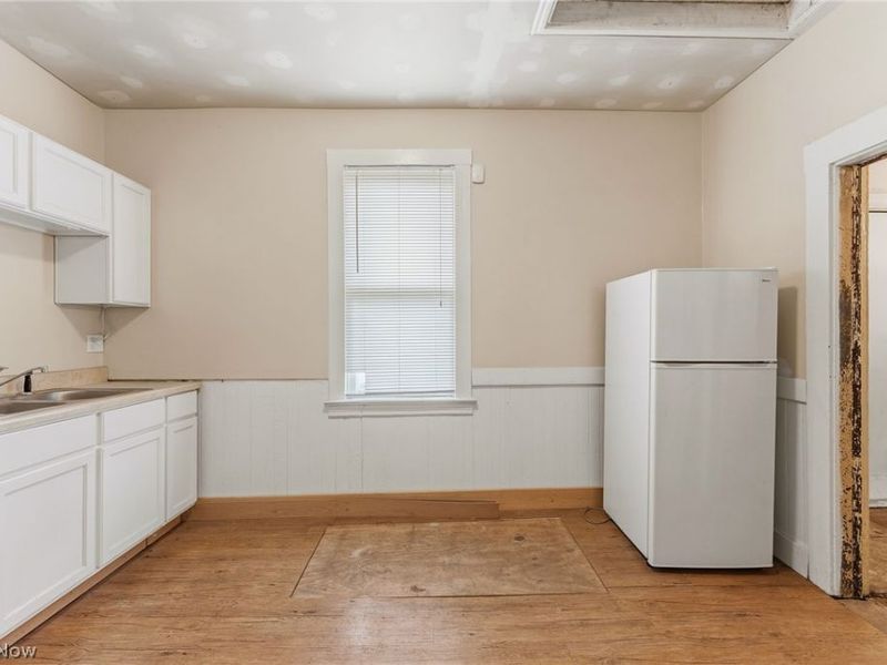 3238-3240 E 49th Street, Cleveland, OH 44127 Photo 21
