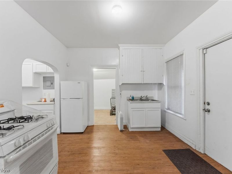 3238-3240 E 49th Street, Cleveland, OH 44127 Photo 22