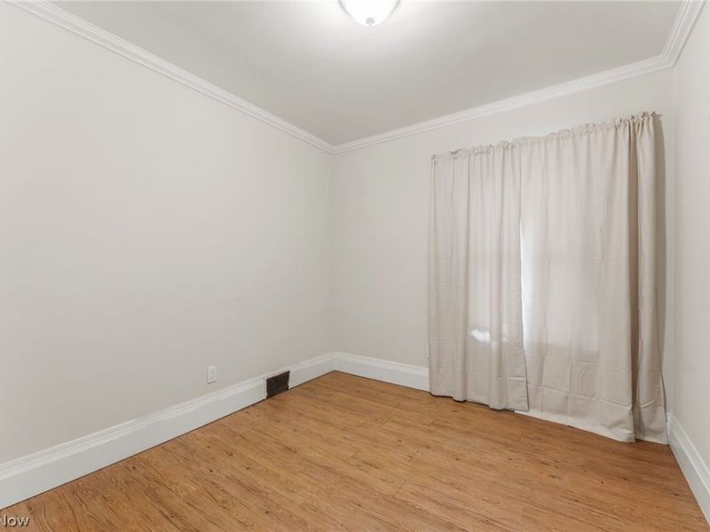3238-3240 E 49th Street, Cleveland, OH 44127 Photo 23