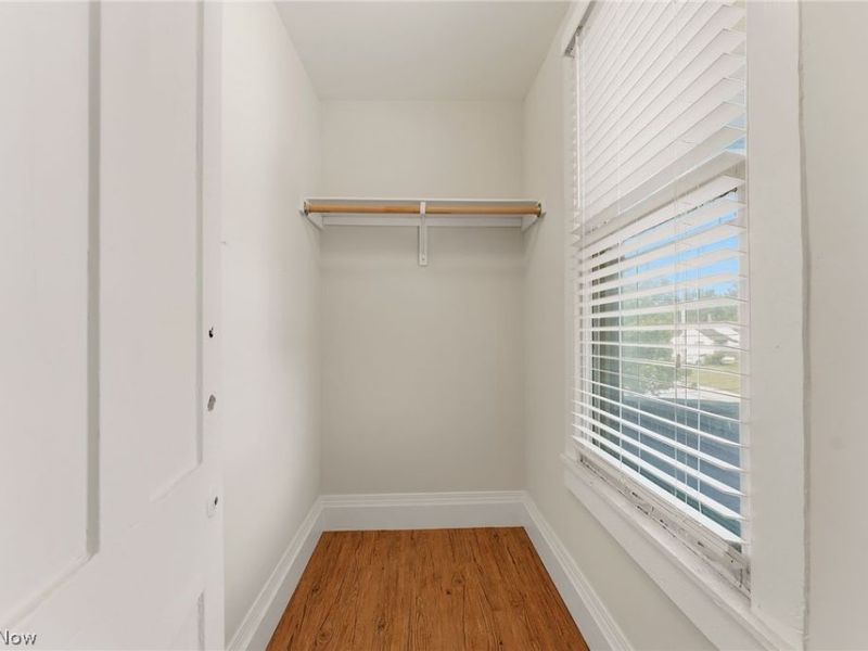 3238-3240 E 49th Street, Cleveland, OH 44127 Photo 24