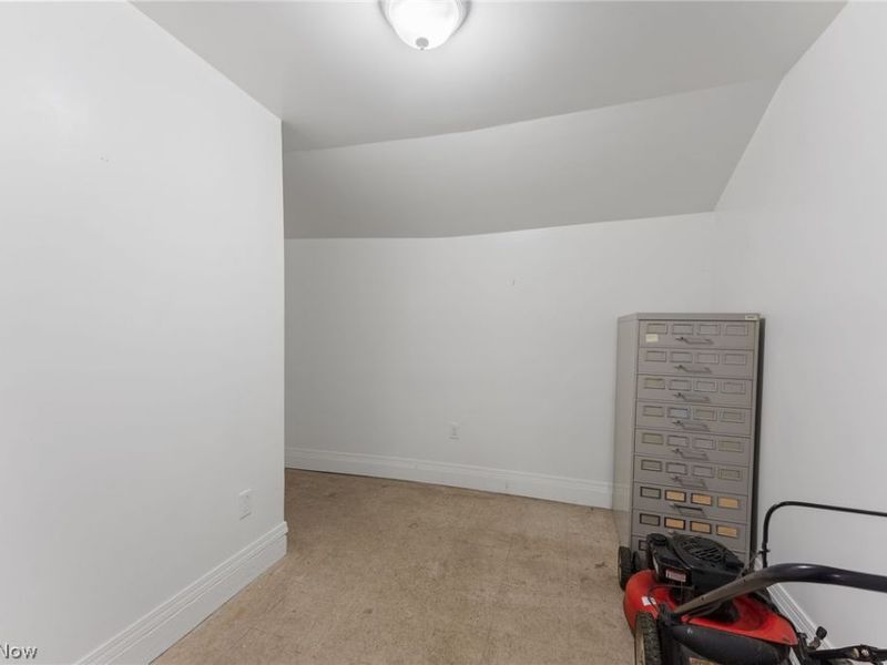 3238-3240 E 49th Street, Cleveland, OH 44127 Photo 25