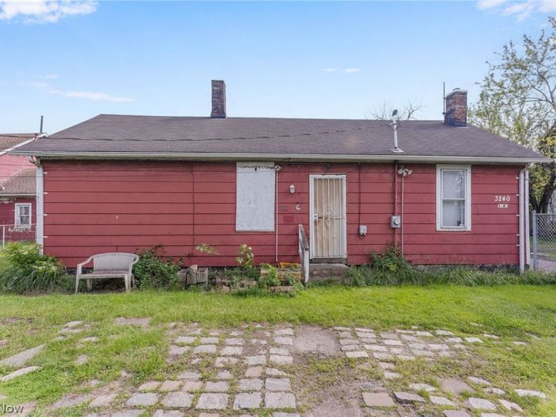 3238-3240 E 49th Street, Cleveland, OH 44127 Photo 28