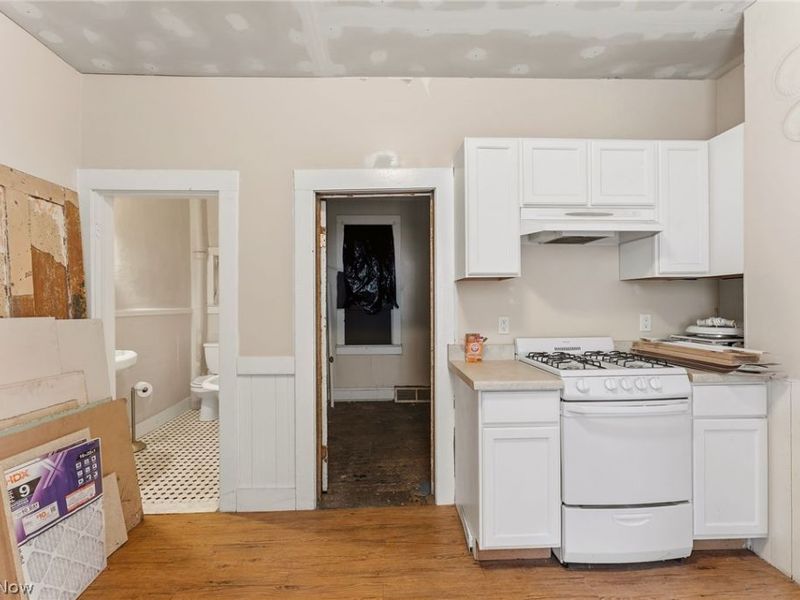 3238-3240 E 49th Street, Cleveland, OH 44127 Photo 29