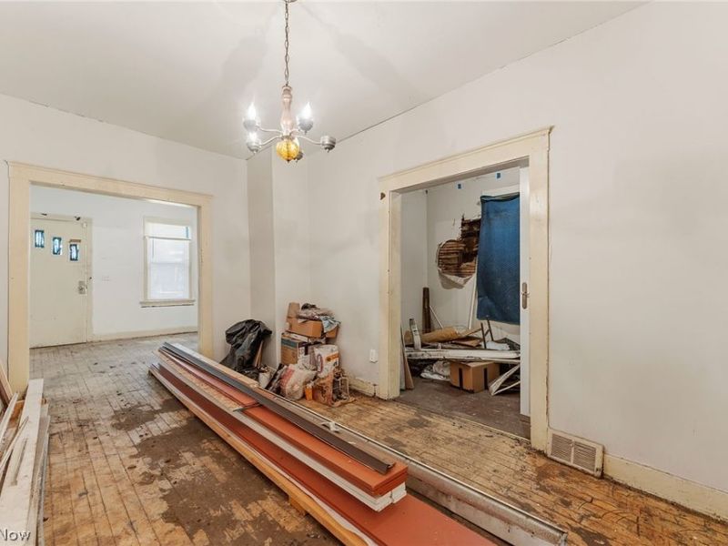 3238-3240 E 49th Street, Cleveland, OH 44127 Photo 30