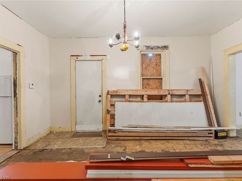 3238-3240 E 49th Street, Cleveland, OH 44127 Photo 32