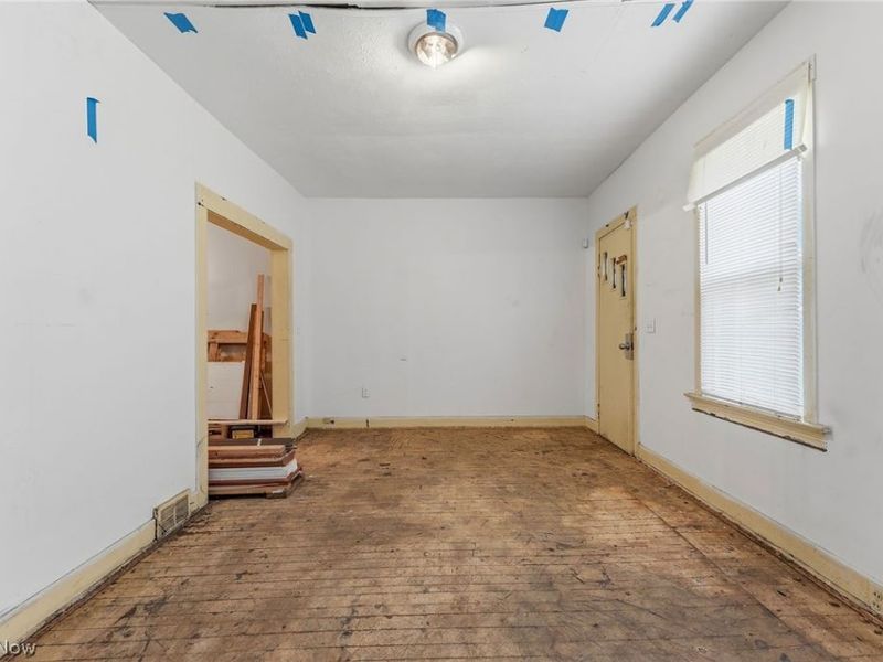 3238-3240 E 49th Street, Cleveland, OH 44127 Photo 33