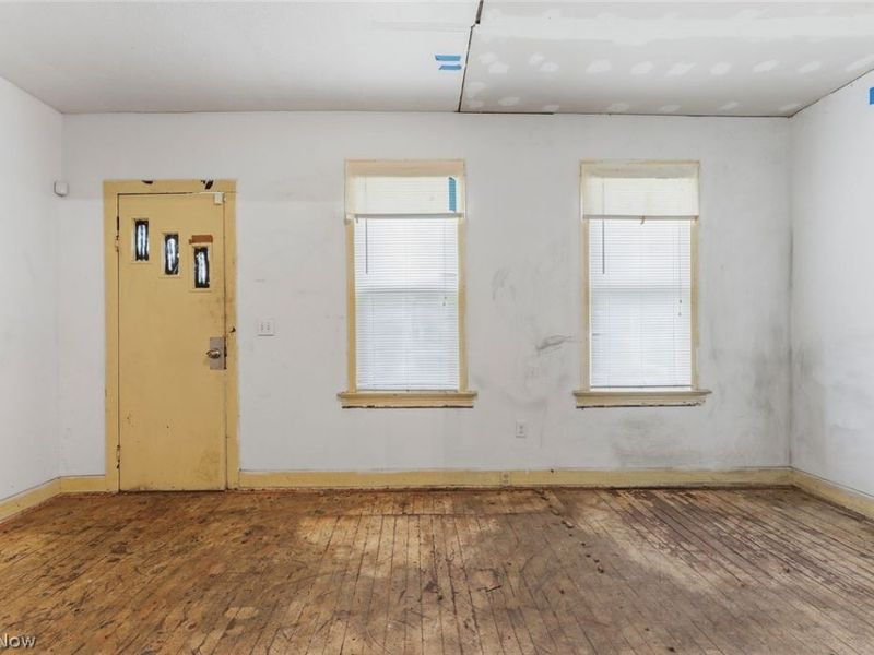 3238-3240 E 49th Street, Cleveland, OH 44127 Photo 34