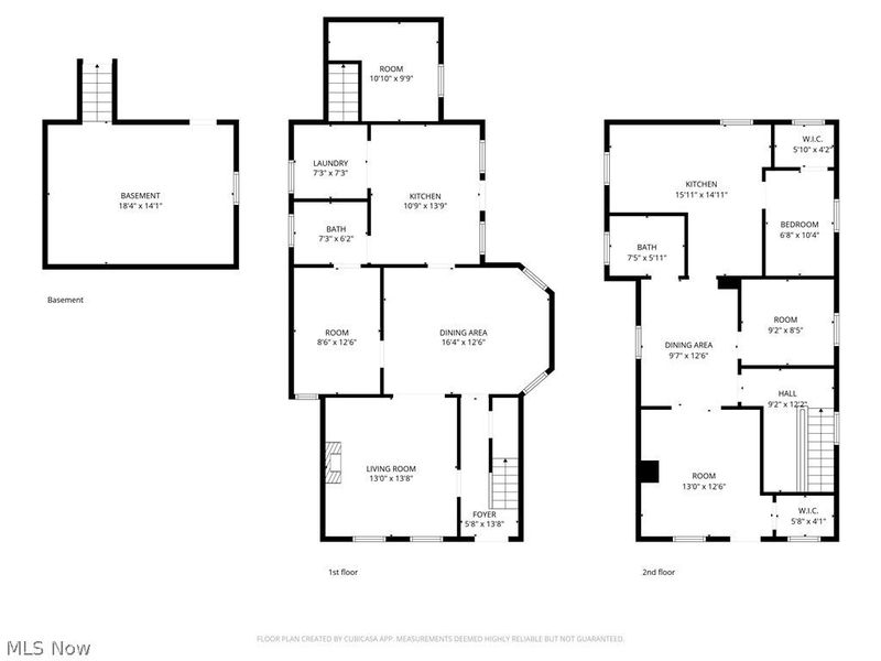 3238-3240 E 49th Street, Cleveland, OH 44127 Photo 38