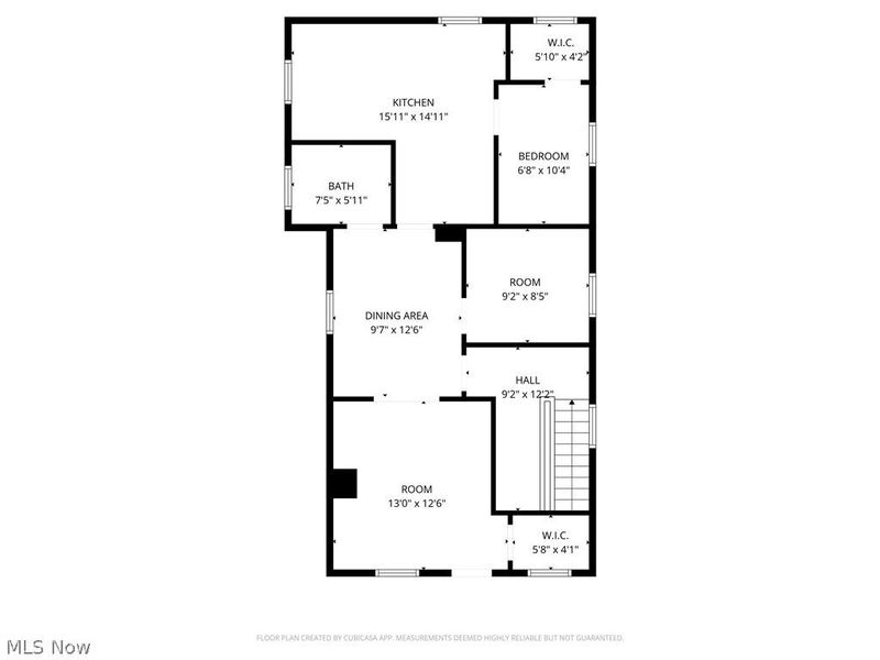 3238-3240 E 49th Street, Cleveland, OH 44127 Photo 39
