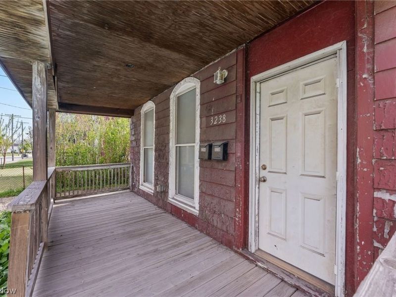 3238-3240 E 49th Street, Cleveland, OH 44127 Photo 5