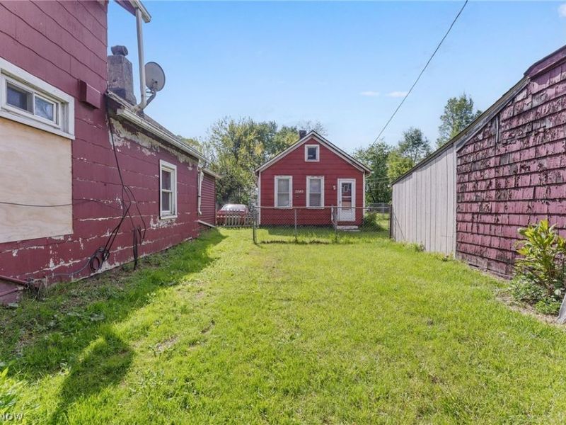 3238-3240 E 49th Street, Cleveland, OH 44127 Photo 6