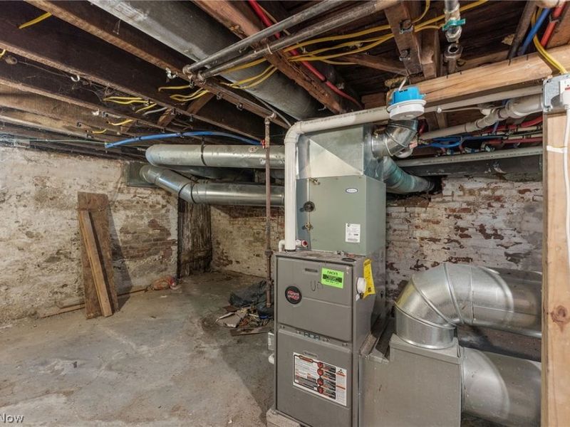 3238-3240 E 49th Street, Cleveland, OH 44127 Photo 7