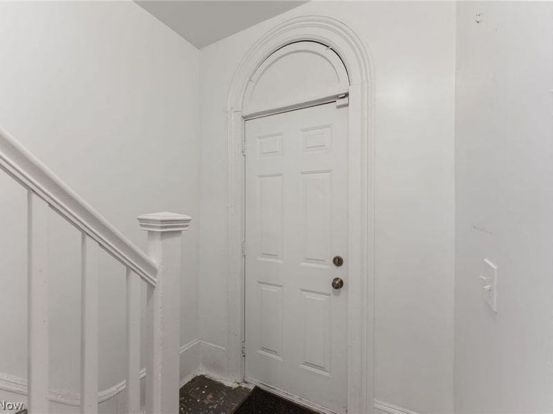 3238-3240 E 49th Street, Cleveland, OH 44127 Photo 8