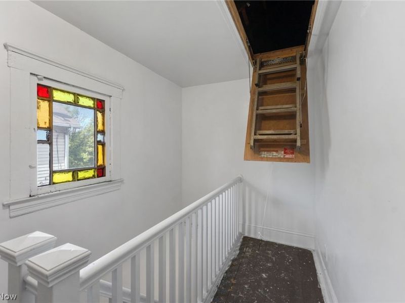 3238-3240 E 49th Street, Cleveland, OH 44127 Photo 9