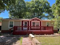 home photo