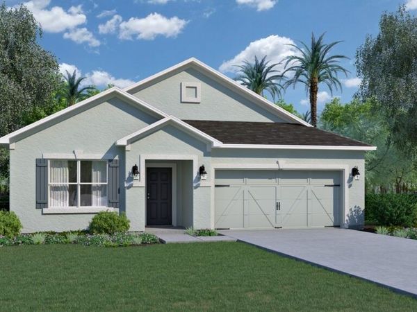 51 White Pelican Lane , Sebastian, FL 32958