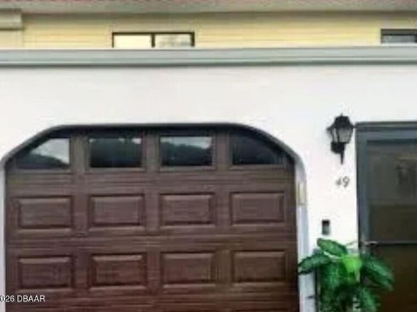 49 Ocean Palm , Unit 49, Flagler Beach, FL 32136