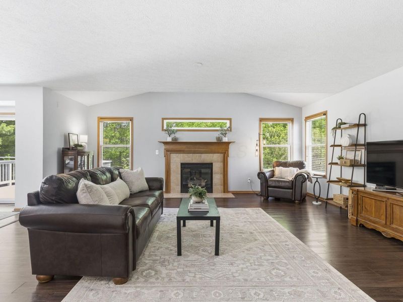 1906 Primrose Avenue, Lewis Center, OH 43035 Photo 10