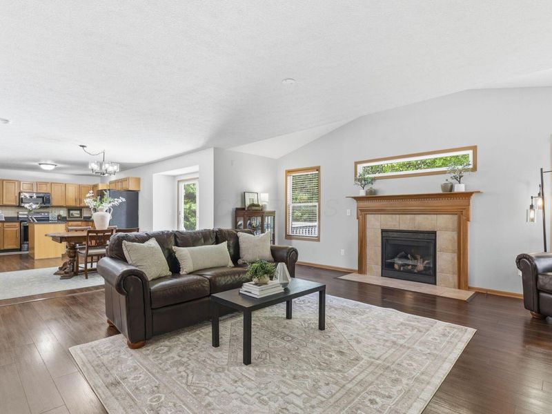 1906 Primrose Avenue, Lewis Center, OH 43035 Photo 14
