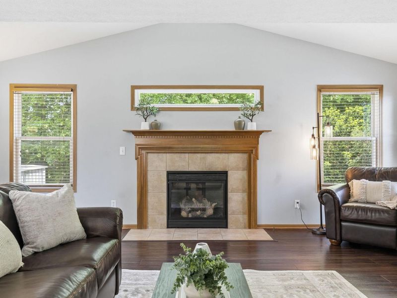 1906 Primrose Avenue, Lewis Center, OH 43035 Photo 15