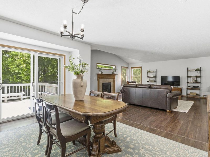 1906 Primrose Avenue, Lewis Center, OH 43035 Photo 16