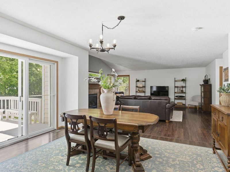 1906 Primrose Avenue, Lewis Center, OH 43035 Photo 17