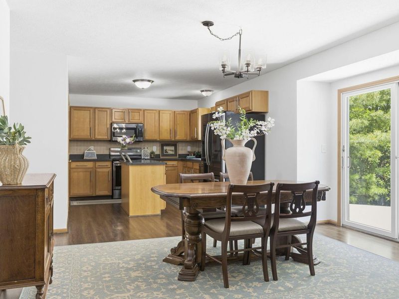 1906 Primrose Avenue, Lewis Center, OH 43035 Photo 18