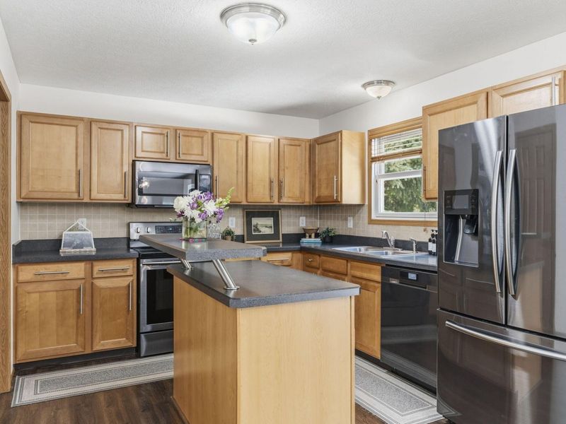 1906 Primrose Avenue, Lewis Center, OH 43035 Photo 19