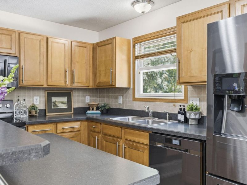 1906 Primrose Avenue, Lewis Center, OH 43035 Photo 20