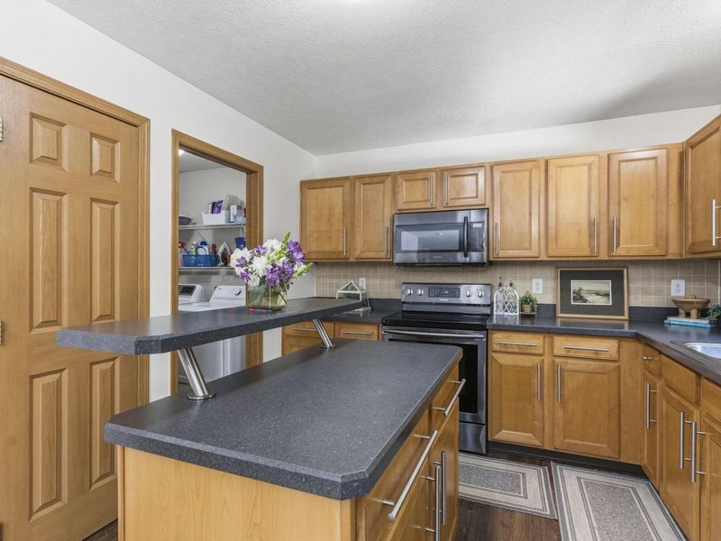 1906 Primrose Avenue, Lewis Center, OH 43035 Photo 23