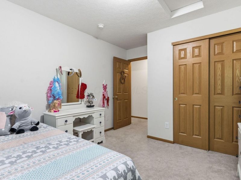 1906 Primrose Avenue, Lewis Center, OH 43035 Photo 36