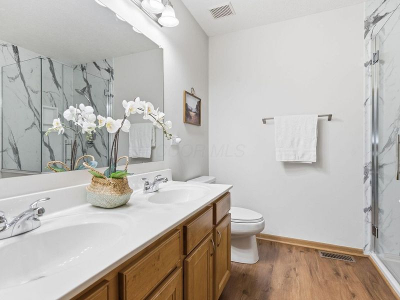 1906 Primrose Avenue, Lewis Center, OH 43035 Photo 43