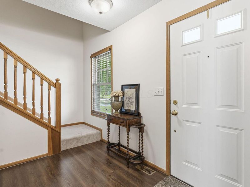 1906 Primrose Avenue, Lewis Center, OH 43035 Photo 5